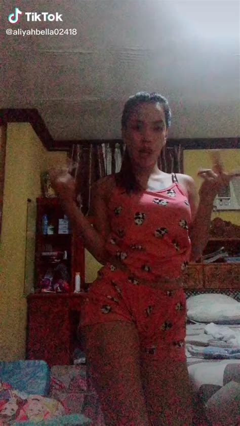 Philippine Twerking Community .